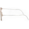 Dries Van Noten by Linda Farrow sunglasses C5 (51/16/142) - (DVN30)