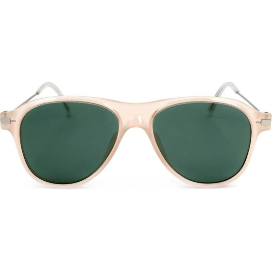 Dries Van Noten by Linda Farrow sunglasses C5 (51/16/142) - (DVN30)