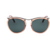 Dries Van Noten by Linda Farrow sunglasses C5 (51/16/135) - (DVN37)