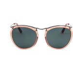 Dries Van Noten by Linda Farrow sunglasses C5 (51/16/135) - (DVN37)