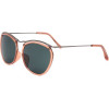 Dries Van Noten by Linda Farrow sunglasses C5 (51/16/135) - (DVN37)