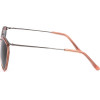 Dries Van Noten by Linda Farrow sunglasses C5 (51/16/135) - (DVN37)