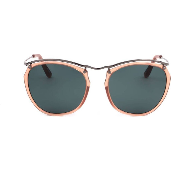 Dries Van Noten by Linda Farrow sunglasses C5 (51/16/135) - (DVN37)