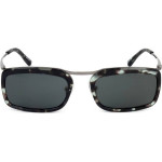 Dries Van Noten by Linda Farrow sunglasses C5 (51/23/138) - (DVN74)