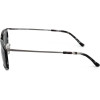 Dries Van Noten by Linda Farrow sunglasses C5 (51/23/138) - (DVN74)