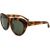 Dries Van Noten by Linda Farrow sunglasses C5 (51/19/140) - (DVN69)
