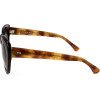 Dries Van Noten by Linda Farrow sunglasses C5 (51/19/140) - (DVN69)