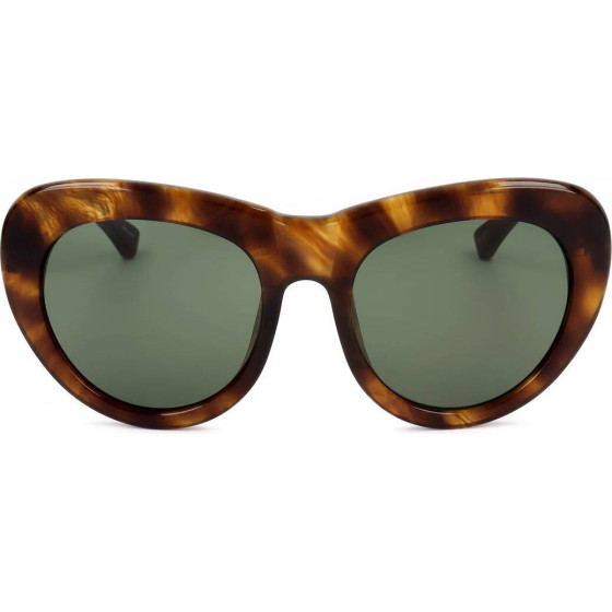 Dries Van Noten by Linda Farrow sunglasses C5 (51/19/140) - (DVN69)