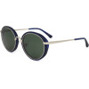 Dries Van Noten by Linda Farrow sunglasses C5 (53/18/135) - (DVN78)
