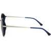 Dries Van Noten by Linda Farrow sunglasses C5 (53/18/135) - (DVN78)