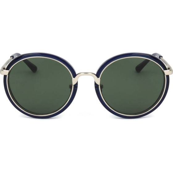 Dries Van Noten by Linda Farrow sunglasses C5 (53/18/135) - (DVN78)