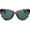 Dries Van Noten by Linda Farrow sunglasses C5 (53/21/140) - (DVN67)