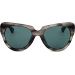 Dries Van Noten by Linda Farrow sunglasses C5 (53/21/140) - (DVN67)