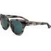 Dries Van Noten by Linda Farrow sunglasses C5 (53/21/140) - (DVN67)