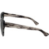 Dries Van Noten by Linda Farrow sunglasses C5 (53/21/140) - (DVN67)