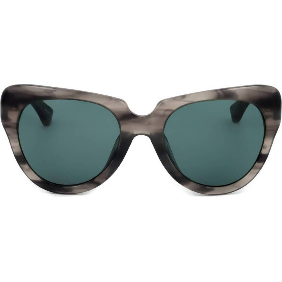 Dries Van Noten by Linda Farrow sunglasses C5 (53/21/140) - (DVN67)