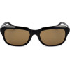 Dries Van Noten by Linda Farrow sunglasses C5 (54/19/140) - (DVN90)