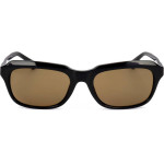 Dries Van Noten by Linda Farrow sunglasses C5 (54/19/140) - (DVN90)
