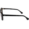Dries Van Noten by Linda Farrow sunglasses C5 (54/19/140) - (DVN90)
