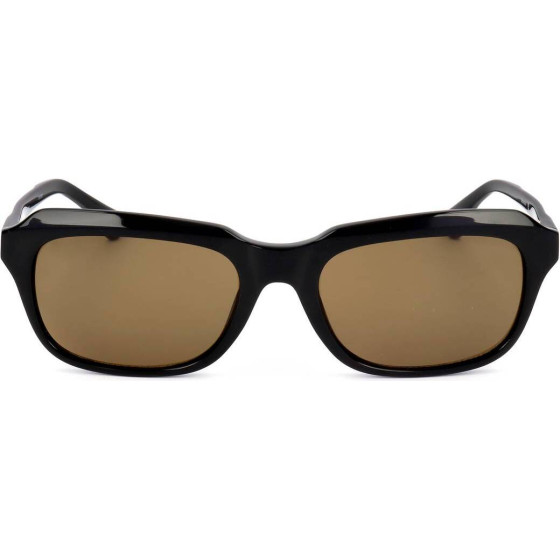 Dries Van Noten by Linda Farrow sunglasses C5 (54/19/140) - (DVN90)