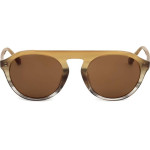 Dries Van Noten by Linda Farrow sunglasses C5 (54/23/140) - (DVN65)