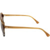 Dries Van Noten by Linda Farrow sunglasses C5 (54/23/140) - (DVN65)