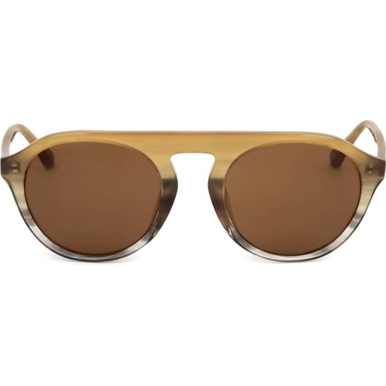 Dries Van Noten by Linda Farrow sunglasses C5 (54/23/140) - (DVN65)