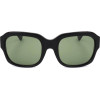 Dries Van Noten by Linda Farrow sunglasses C5 (54/21/140) - (DVN47)