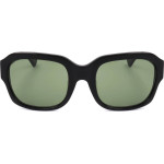 Dries Van Noten by Linda Farrow sunglasses C5 (54/21/140) - (DVN47)