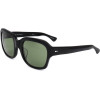 Dries Van Noten by Linda Farrow sunglasses C5 (54/21/140) - (DVN47)