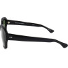 Dries Van Noten by Linda Farrow sunglasses C5 (54/21/140) - (DVN47)