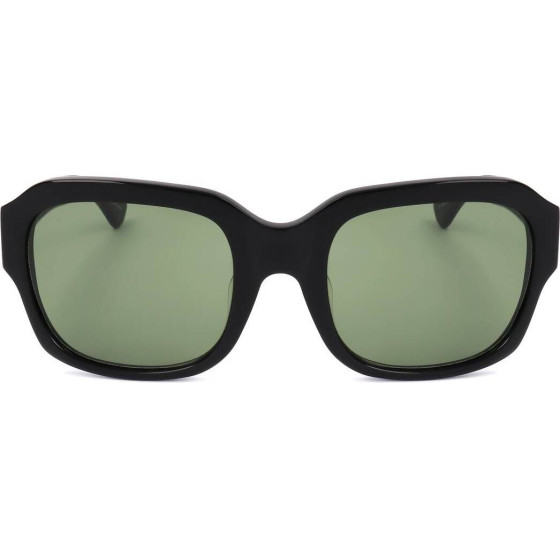Dries Van Noten by Linda Farrow sunglasses C5 (54/21/140) - (DVN47)