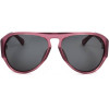 Dries Van Noten by Linda Farrow sunglasses C5 (58/15/130) - (DVN26)