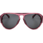 Dries Van Noten by Linda Farrow sunglasses C5 (58/15/130) - (DVN26)