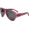 Dries Van Noten by Linda Farrow sunglasses C5 (58/15/130) - (DVN26)