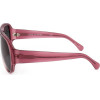 Dries Van Noten by Linda Farrow sunglasses C5 (58/15/130) - (DVN26)