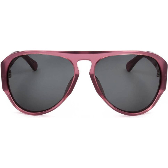 Dries Van Noten by Linda Farrow sunglasses C5 (58/15/130) - (DVN26)