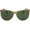 Dries Van Noten by Linda Farrow sunglasses C5 (57/17/140) - (DVN24)