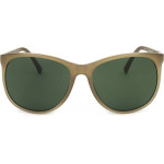 Dries Van Noten by Linda Farrow sunglasses C5 (57/17/140) - (DVN24)