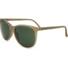 Dries Van Noten by Linda Farrow sunglasses C5 (57/17/140) - (DVN24)