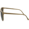 Dries Van Noten by Linda Farrow sunglasses C5 (57/17/140) - (DVN24)
