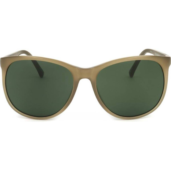 Dries Van Noten by Linda Farrow sunglasses C5 (57/17/140) - (DVN24)