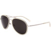 Dries Van Noten by Linda Farrow sunglasses C5 (58/17/145) - (DVN72)