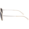 Dries Van Noten by Linda Farrow sunglasses C5 (58/17/145) - (DVN72)