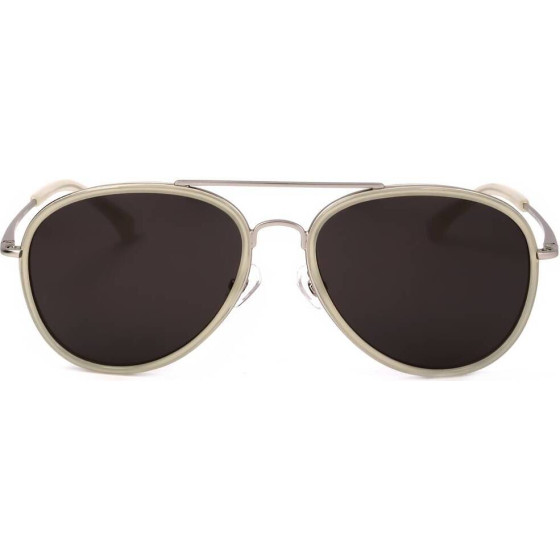 Dries Van Noten by Linda Farrow sunglasses C5 (58/17/145) - (DVN72)