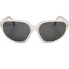 Dries Van Noten by Linda Farrow sunglasses C5 (60/16/135) - (DVN43)