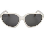 Dries Van Noten by Linda Farrow sunglasses C5 (60/16/135) - (DVN43)