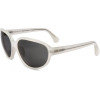 Dries Van Noten by Linda Farrow sunglasses C5 (60/16/135) - (DVN43)