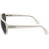 Dries Van Noten by Linda Farrow sunglasses C5 (60/16/135) - (DVN43)