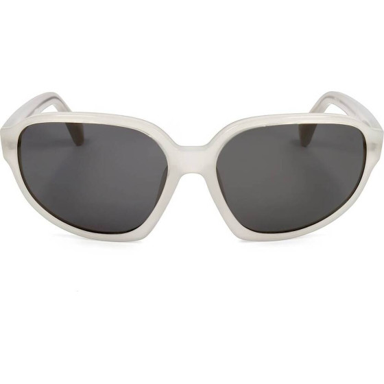 Dries Van Noten by Linda Farrow sunglasses C5 (60/16/135) - (DVN43)